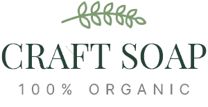 MenuShopHoreca Acrylic QR